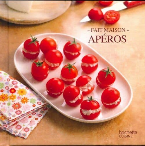 Apéros - Collectif