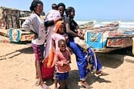 La recette wolof du bonheur