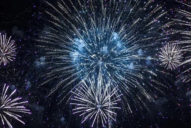 Les 10 Meilleures Astuces pour Animer Vos Moments Apéritifs
