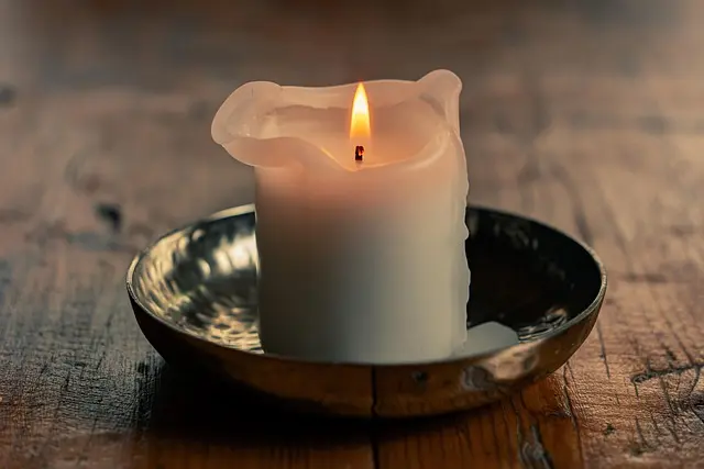 Comment Créer un Apéritif Convivial en 5 Étapes