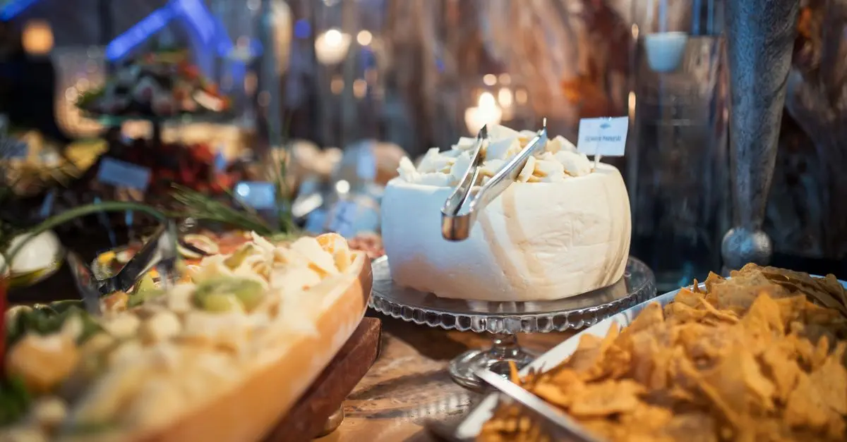 Les 10 Meilleures Recettes d'Apéritifs Gourmands à Essayer