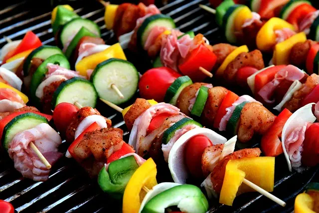 Les Meilleures Recettes d'Apéritifs Maison à Tester Absolument