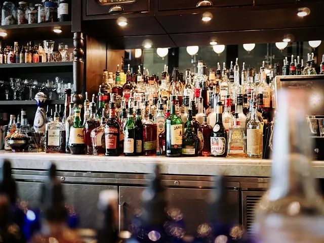 Les Meilleures Recettes de Cocktails pour vos Moments Apéritifs
