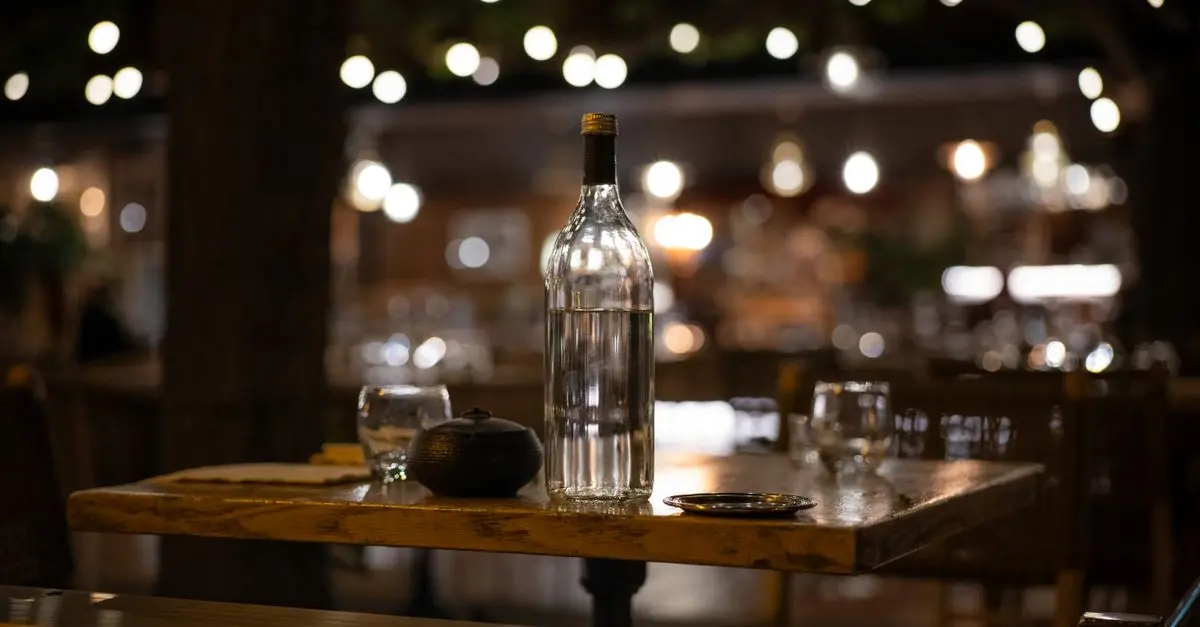10 Astuces Pour SubLimer Vos Moments Apéritifs