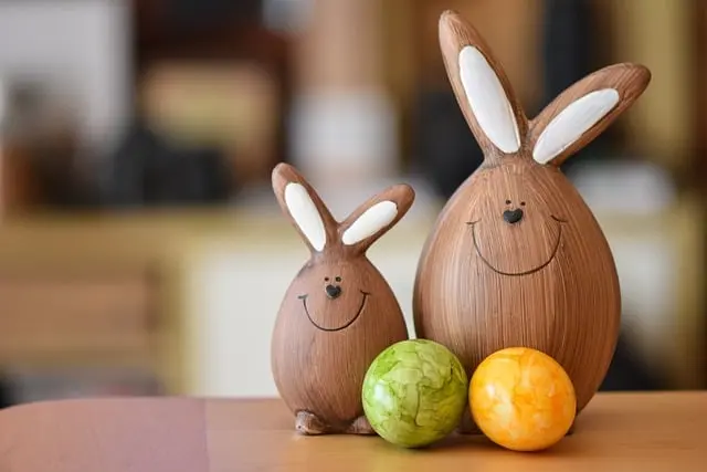 10 Recettes Faciles d'Apéritifs à Préparer en Moins d'Une Heure
