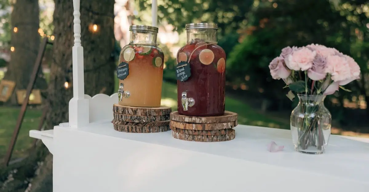 10 Astuces Incontournables pour Optimiser vos Moments Apéritifs