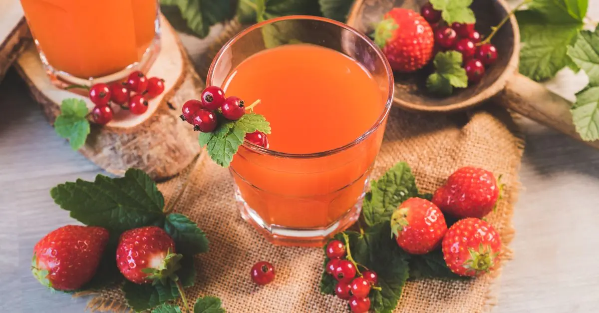 Astuces pour un apéritif économique et convivial