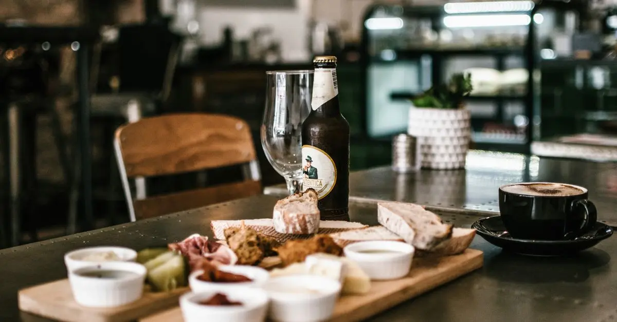 Les meilleures tapas espagnoles pour votre apéritif