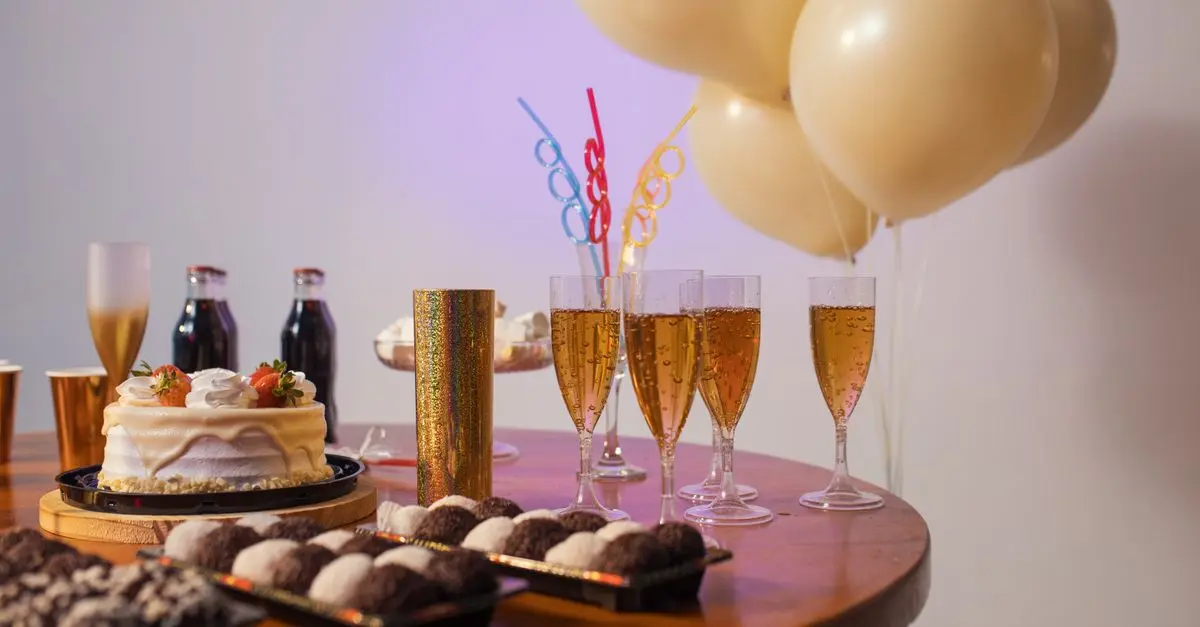 Comment créer une ambiance festive pour vos moments apéritifs