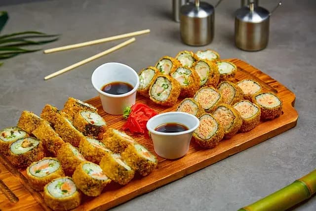 10 Recettes d'Apéritifs Légers et Savoureux pour Élever Vos Moments