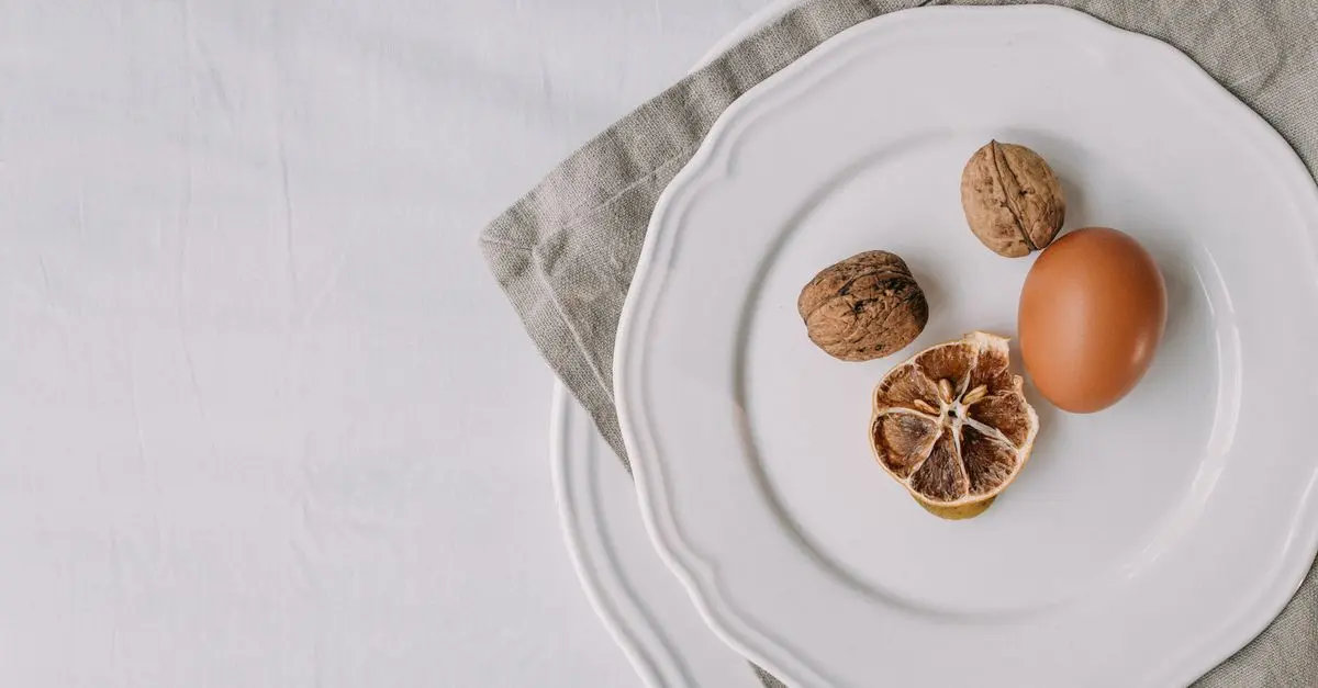 Comment Créer un Apéritif Minimaliste et Élégant
