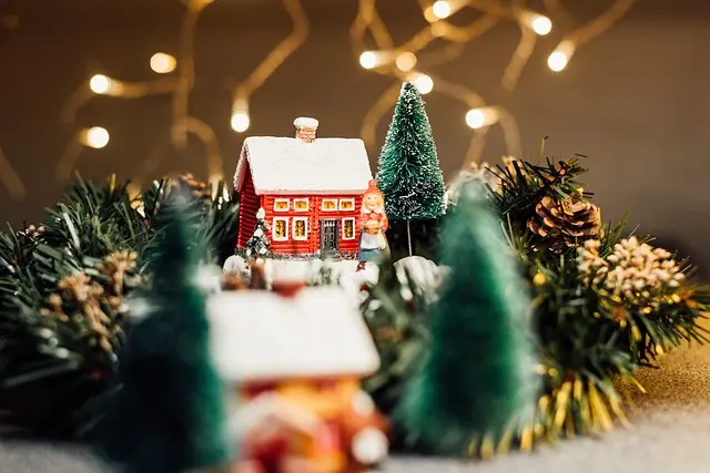 10 Astuces Pour Créer un Apéritif Convivial et Festif