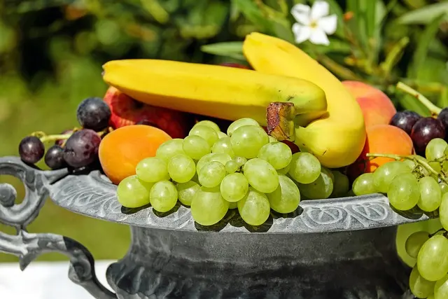 5 Apéritifs Rafraîchissants pour cet Été