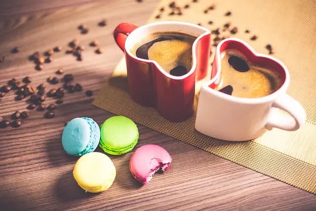 Les Indispensables pour un Apéritif Réussi à Chaque Occasion