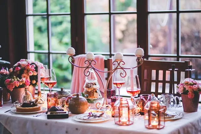 15 Accords Parfaits pour Sublimer Vos Moments Apéritifs