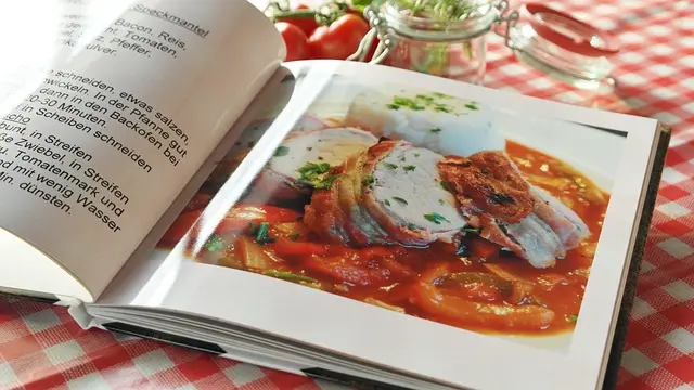 10 Recettes d'Apéritifs d'Été Pour Éblouir Vos Invités