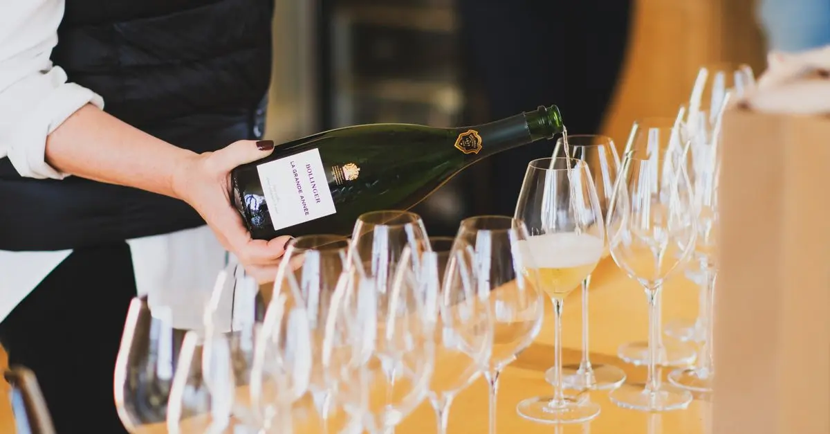 Pourquoi opter pour un apéritif à thème est une bonne idée
