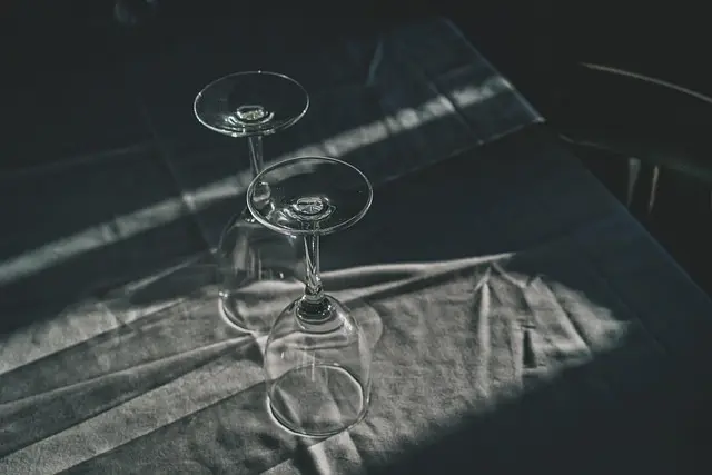 10 Recettes Innovantes pour Élever Vos Moments Apéritifs