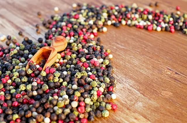 10 Recettes d'Apéritifs Faciles pour Éblouir Vos Invités