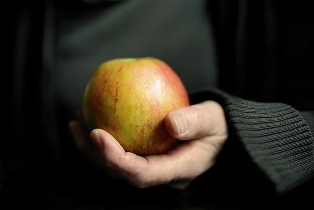 Comment Créer un Apéritif Coloré et Épatant