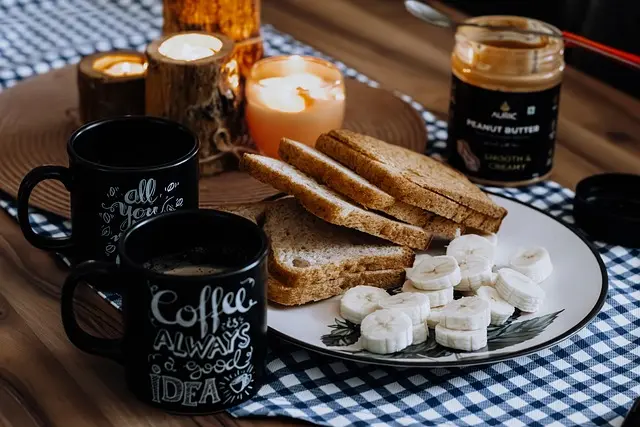 10 Astuces Incontournables pour Parfaire Vos Moments Apéritifs