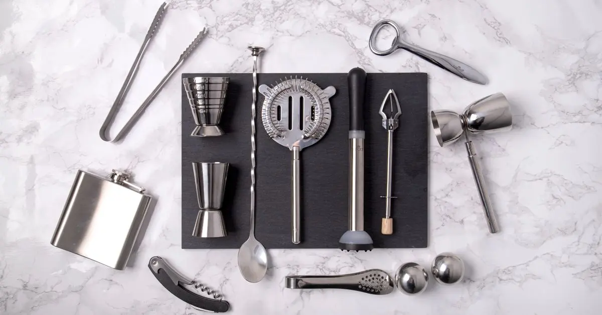 Les Unités de Mesure pour Vos Recettes d'Apéritif Simplifiées