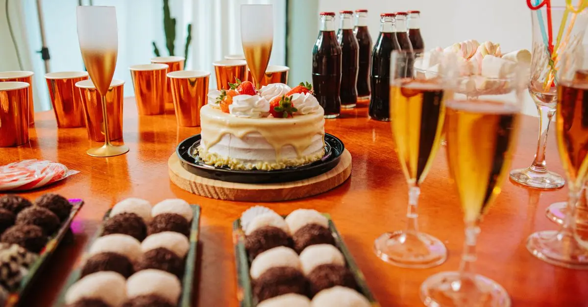 10 Astuces Incontournables pour Optimiser Vos Moments Apéritifs