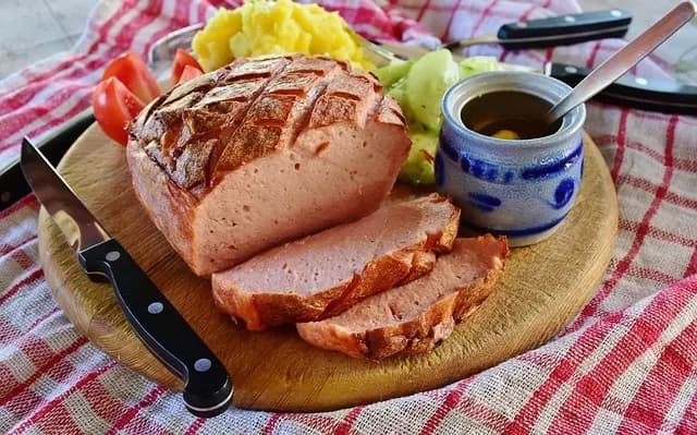 Comment Créer un Apéritif Étonnant avec des Produits Locaux
