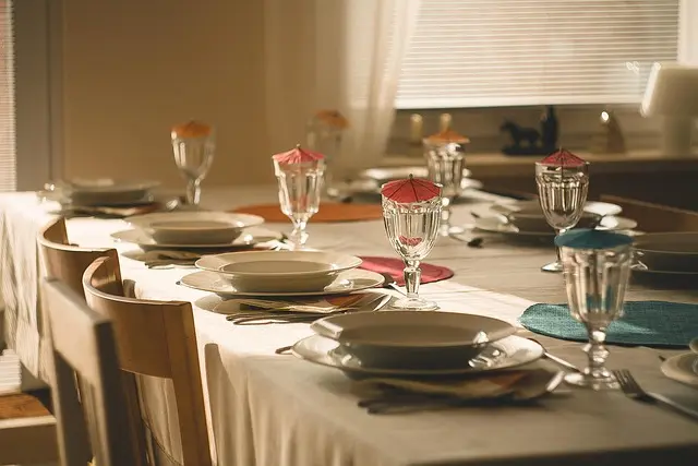 9 Recettes d'Apéritifs Étonnants pour Éblouir Vos Invités