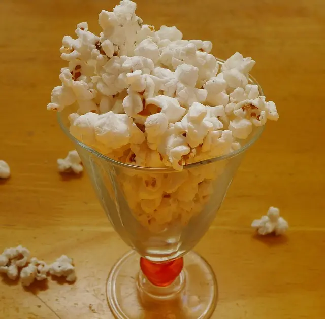Les Secrets pour un Apéritif Parfait : Astuces et Recettes Essentielles