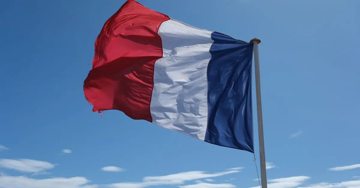 Grillades d'été : une valeur sûre pour l'apéritif