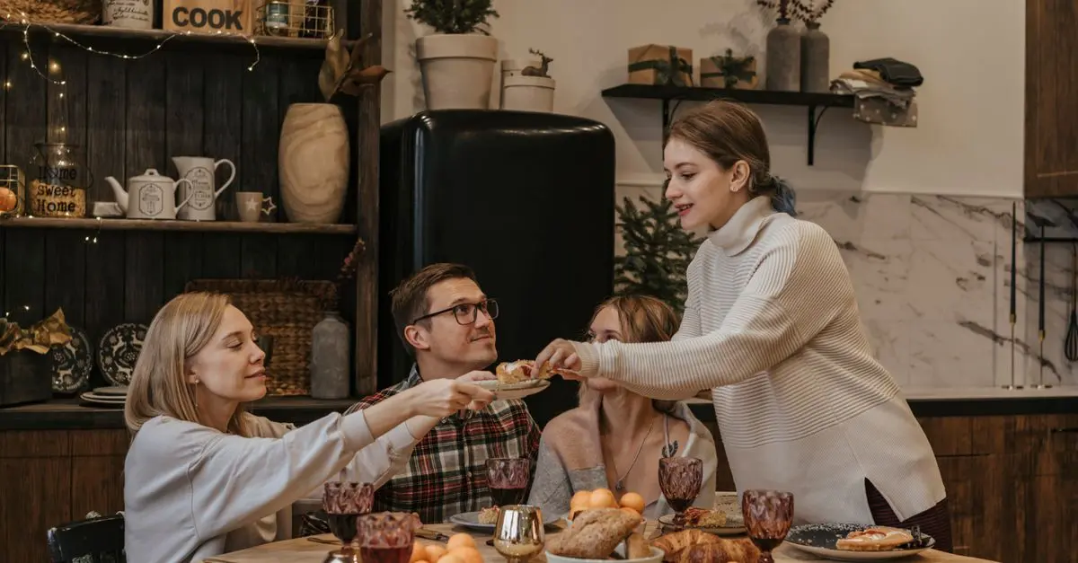 10 Recettes Créatives d'Apéritifs à Partager Entre Amis