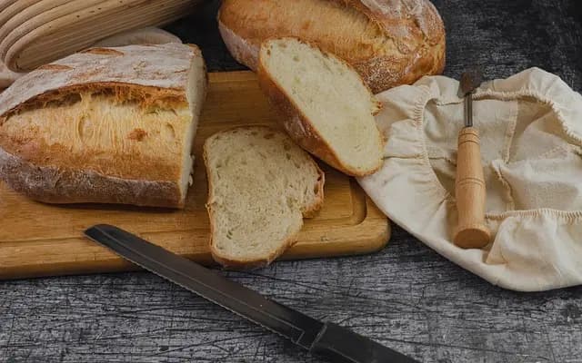 Comment Créer un Apéritif Innovant avec des Produits Locaux