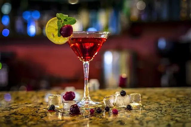 Les Accords Parfaits pour Élever Vos Moments Apéritifs