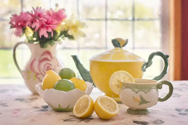 8 astuces incontournables pour vos moments apéritifs