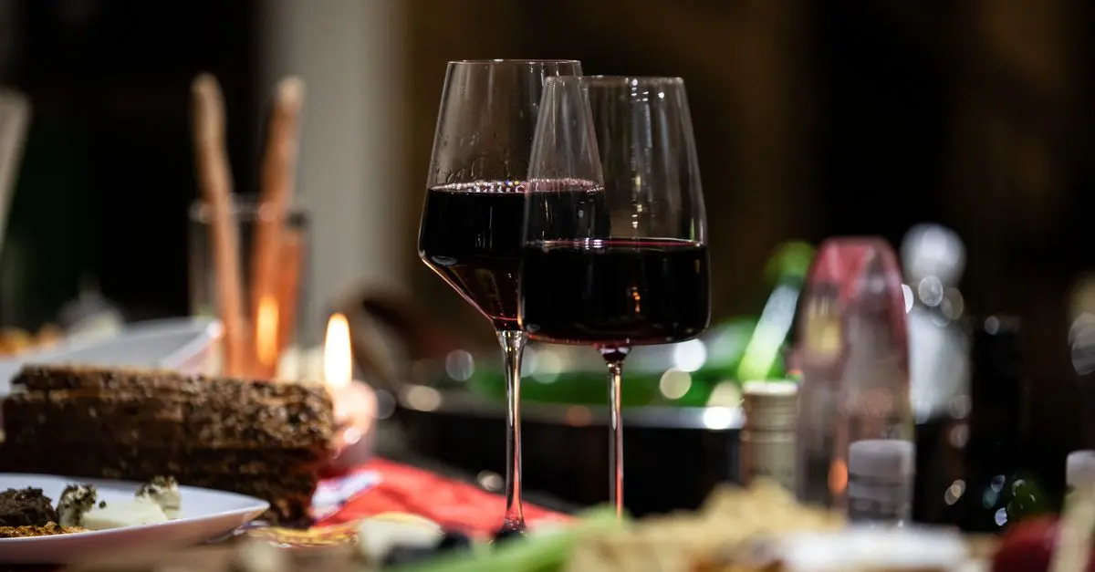 10 Astuces pour Créer un Apéritif Inoubliable
