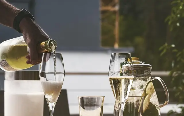 Les Incontournables pour Réussir Votre Apéritif Estival