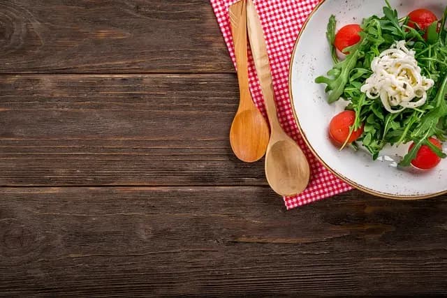 8 Recettes d'Apéritifs Gourmands à Préparer Facilement