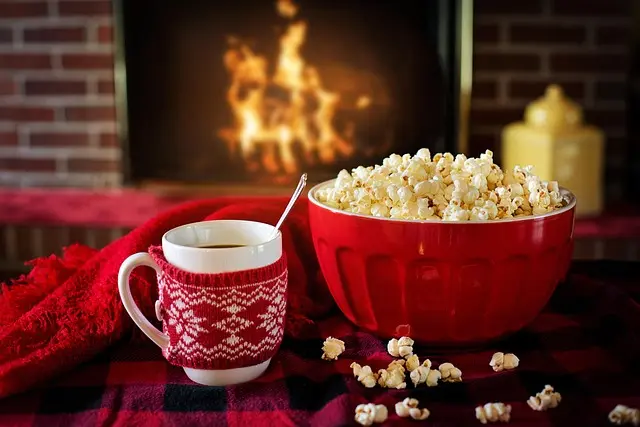10 Astuces Pour Élever Vos Moments Apéritifs à Domicile