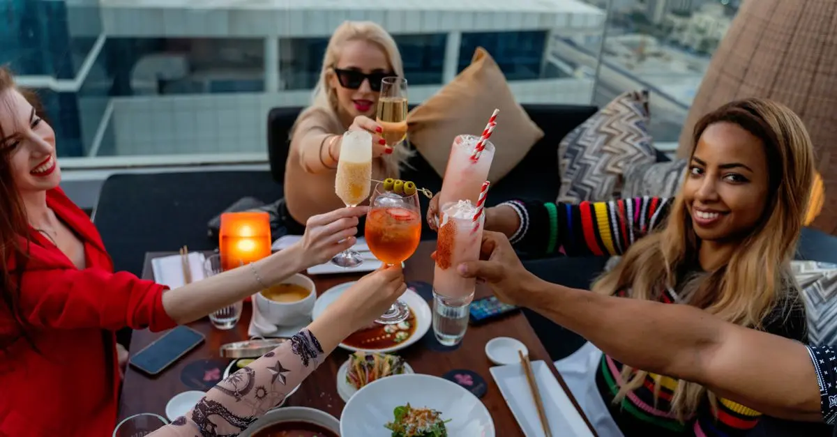 Tendances apéritif 2026 : Quoi de neuf sur nos tables ?