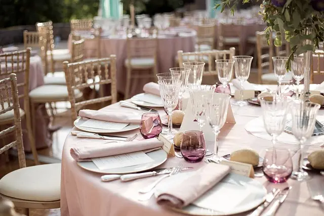 Comment Créer un Apéritif Étonnant pour Émerveiller vos Invités