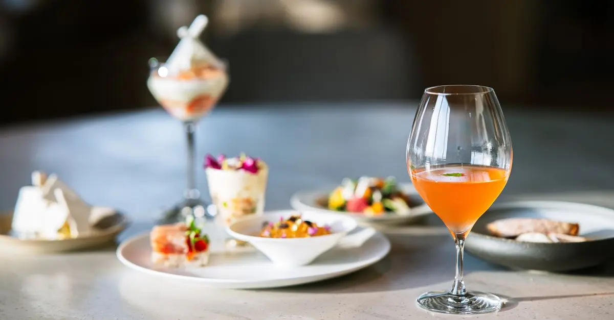 Les Accords Parfaits pour Élever Vos Moments Apéritifs