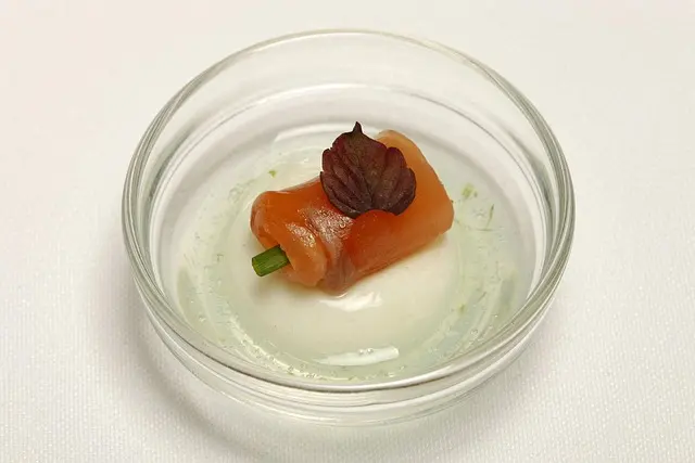 Comment Créer un Apéritif Équilibré en Saveurs et Textures