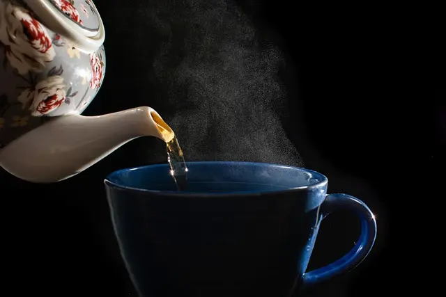 5 Erreurs Courantes à Éviter Lors de Vos Moments Apéritifs
