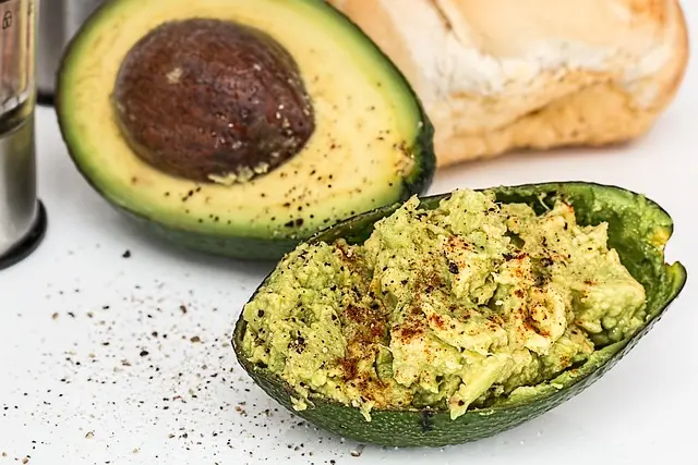 10 Recettes d'Apéritifs Étonnants à Tester Absolument