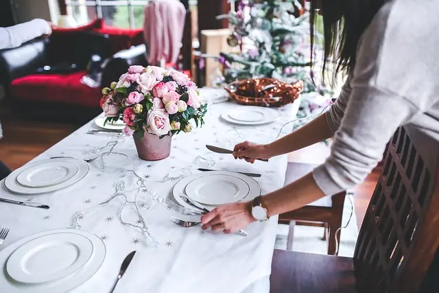 10 Astuces Pour Élever vos Moments Apéritifs en Tout Simplicité