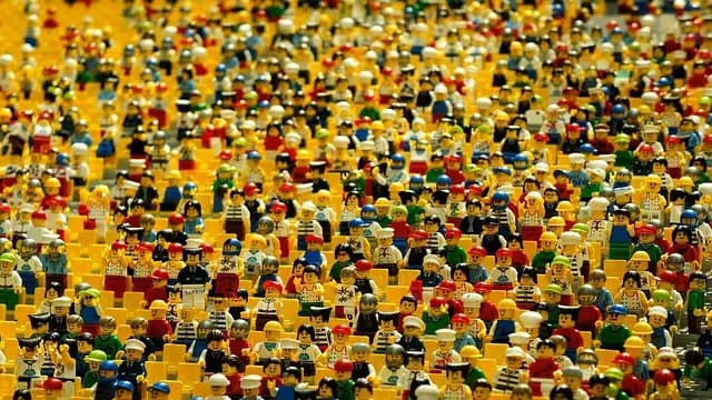 10 Idées d'Apéritifs Étonnants pour Émerveiller vos Invités