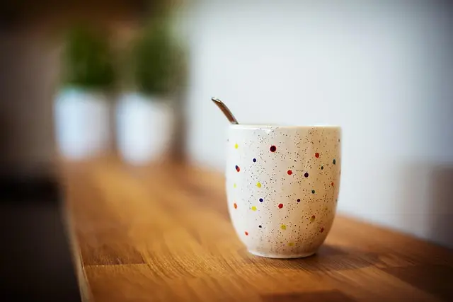 10 Astuces pour Créer un Apéritif Réussi et Convivial