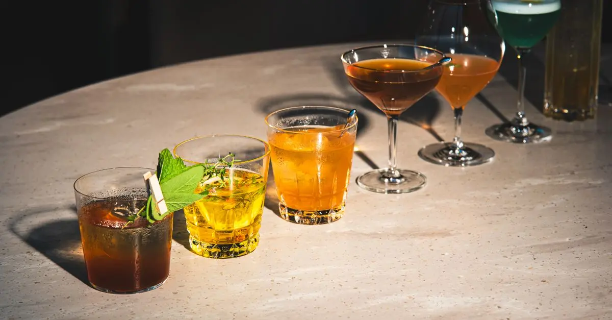Astuces pour réinventer vos apéritifs classiques