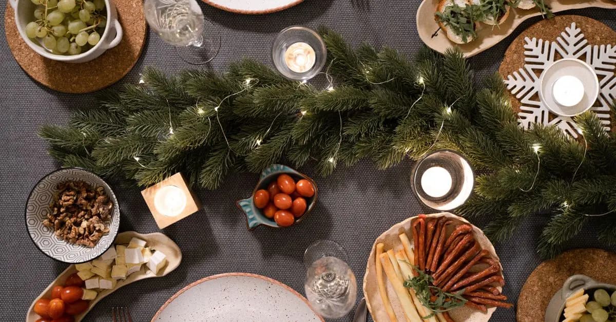 10 Apéritifs Étonnants à Essayer pour Émerveiller Vos Invités